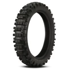 KENDA K760 TRAKMASTER II REAR