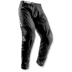 Thor Youth Sector Zones Pants