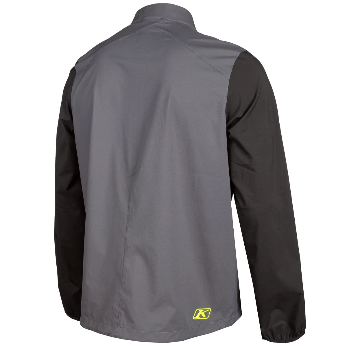 Klim Zephyr Wind Shirts 2 Klim Zephyr Wind Shirts - Image 2