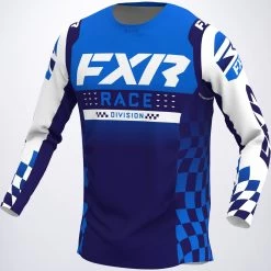 Revo Flow LE MX Jersey 9 Revo Flow LE MX Jersey -Best Motorcycle Equipment 2a13f83ca9d41795e10dae6e9703f74d 1800x1800 ac00e839 6369 476c 8096 b60780a2f917
