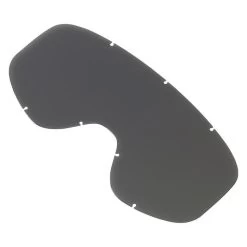 Moto 2.0 Goggles Replacement Lenses -Best Motorcycle Equipment 2aa6d652d6406eac11cdd6ad0f27ebb1 2000x 53114cef b645 444a 9e2e e4aee59840b9