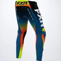 Revo MX Pant -Best Motorcycle Equipment 2b0632e7ea3c3ea5ecd612aafbe0352a