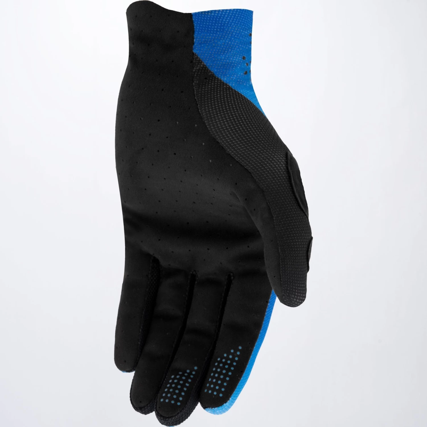 Pro-Fit Air MX Gloves 10 Pro-Fit Air MX Gloves - Image 10