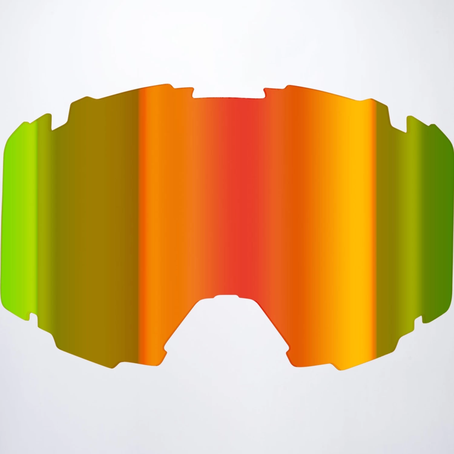 Pilot CLEARIDIUM™ Lens 8 Pilot CLEARIDIUM™ Lens - Image 8