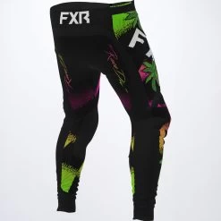 Podium MX Youth Pant -Best Motorcycle Equipment 2f45fce6f797f181519f9fcf8aff69ce