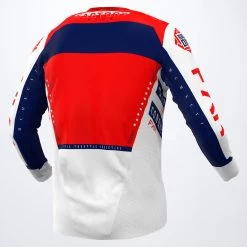 Podium Gladiator MX Jersey -Best Motorcycle Equipment 2f78926667e6f8baaf461e139be733c2