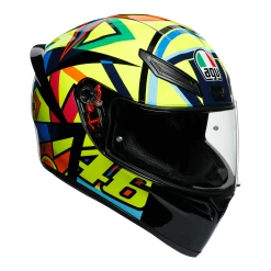 AGV K1 Multi Helmets