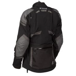Klim Women's Artemis Jackets -Best Motorcycle Equipment 3015 001 Stealth 20Black 06