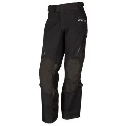 Klim Women's Artemis Pants