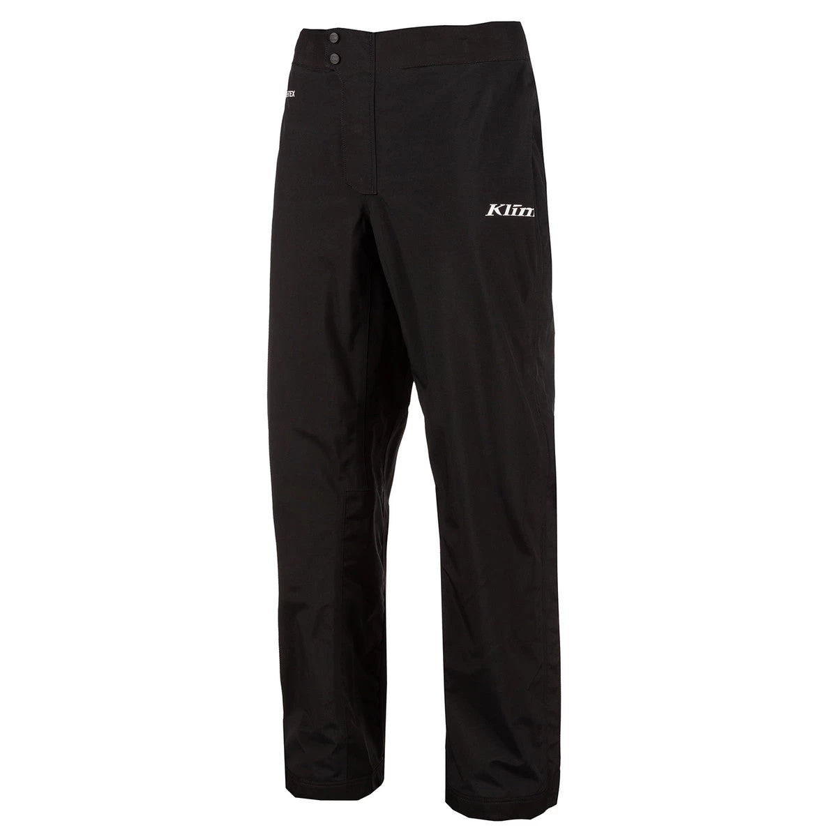 Klim Torrent Over Pant 1 Klim Torrent Over Pant