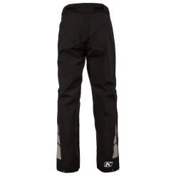 Klim Torrent Over Pant 9 Klim Torrent Over Pant -Best Motorcycle Equipment 3081 001 Black 04