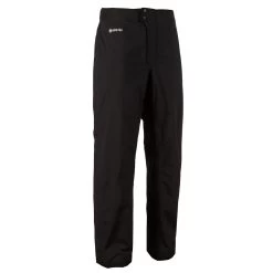Klim Torrent Over Pant 10 Klim Torrent Over Pant -Best Motorcycle Equipment 3081 001 Black 05