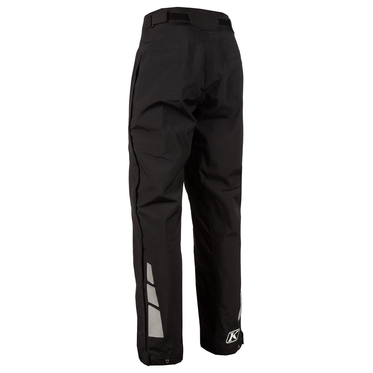 Klim Torrent Over Pant 6 Klim Torrent Over Pant - Image 6
