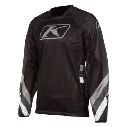 Klim Mojave Jerseys