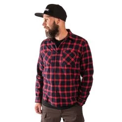 TOBE Sonora Flannel