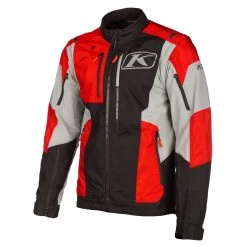 Klim Dakar Jackets