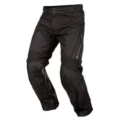 Klim Dakar Pants 14 Klim Dakar Pants -Best Motorcycle Equipment 3142 004 Black 01