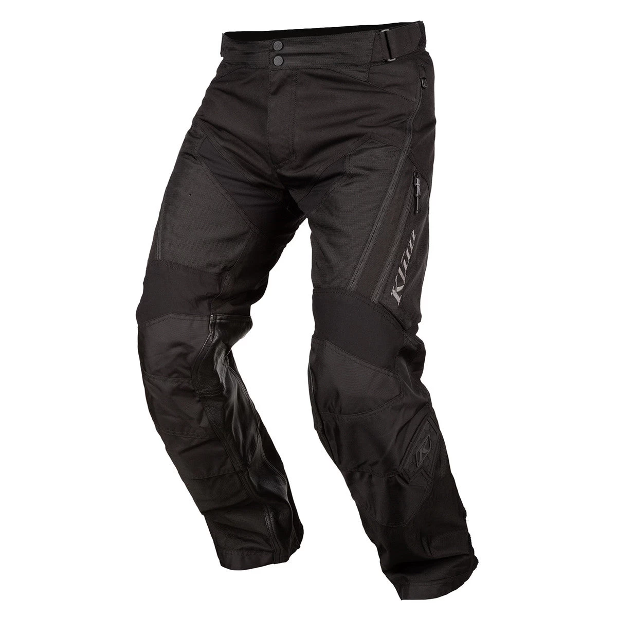 Klim Dakar Pants 7 Klim Dakar Pants - Image 7