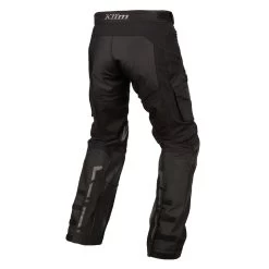 Klim Dakar Pants 15 Klim Dakar Pants -Best Motorcycle Equipment 3142 004 Black 02