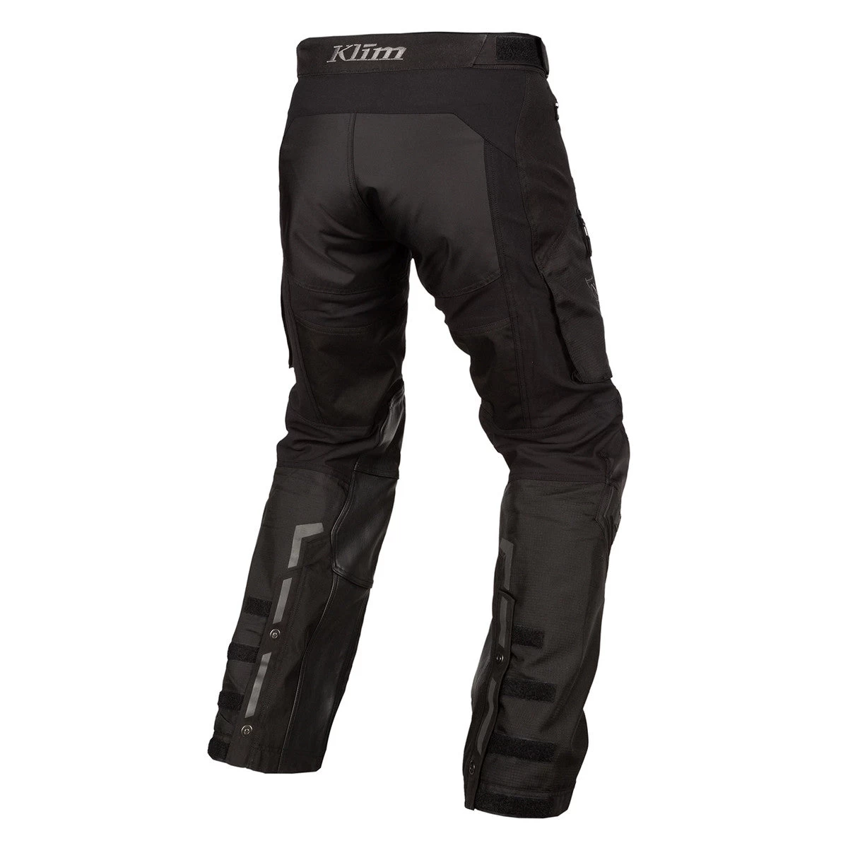 Klim Dakar Pants 8 Klim Dakar Pants - Image 8