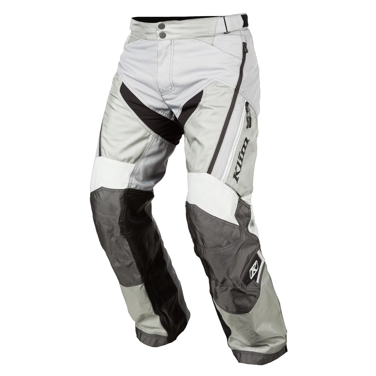 Klim Dakar Pants 5 Klim Dakar Pants - Image 5