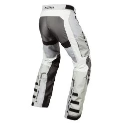Klim Dakar Pants 13 Klim Dakar Pants -Best Motorcycle Equipment 3142 004 Monument 20Gray 02
