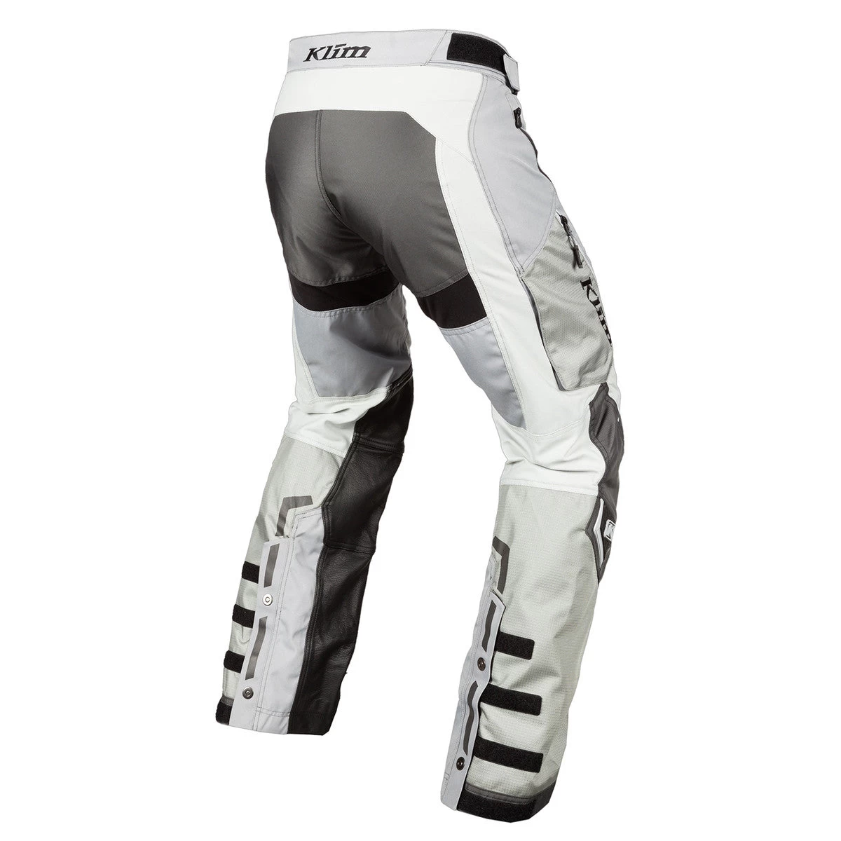 Klim Dakar Pants 6 Klim Dakar Pants - Image 6