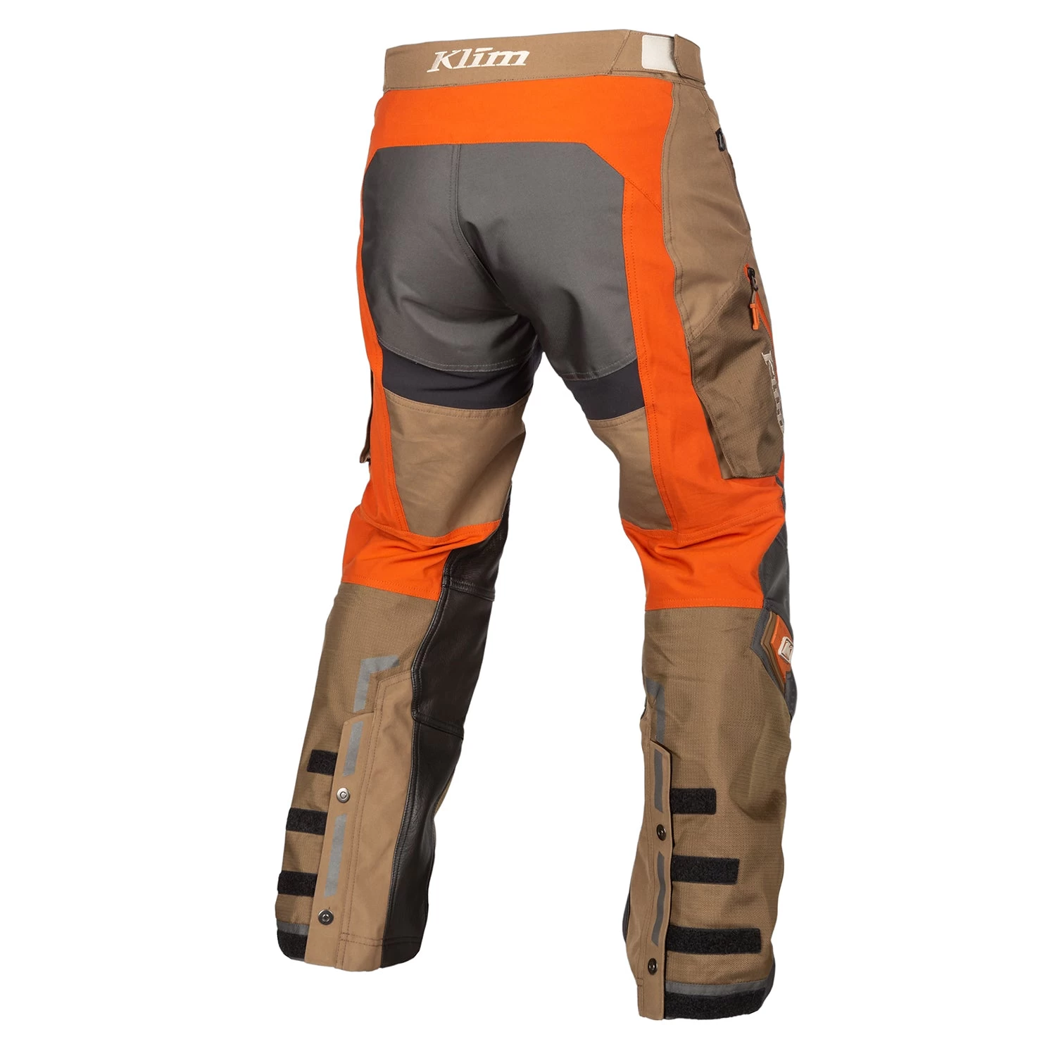 Klim Dakar Pants 2 Klim Dakar Pants - Image 2