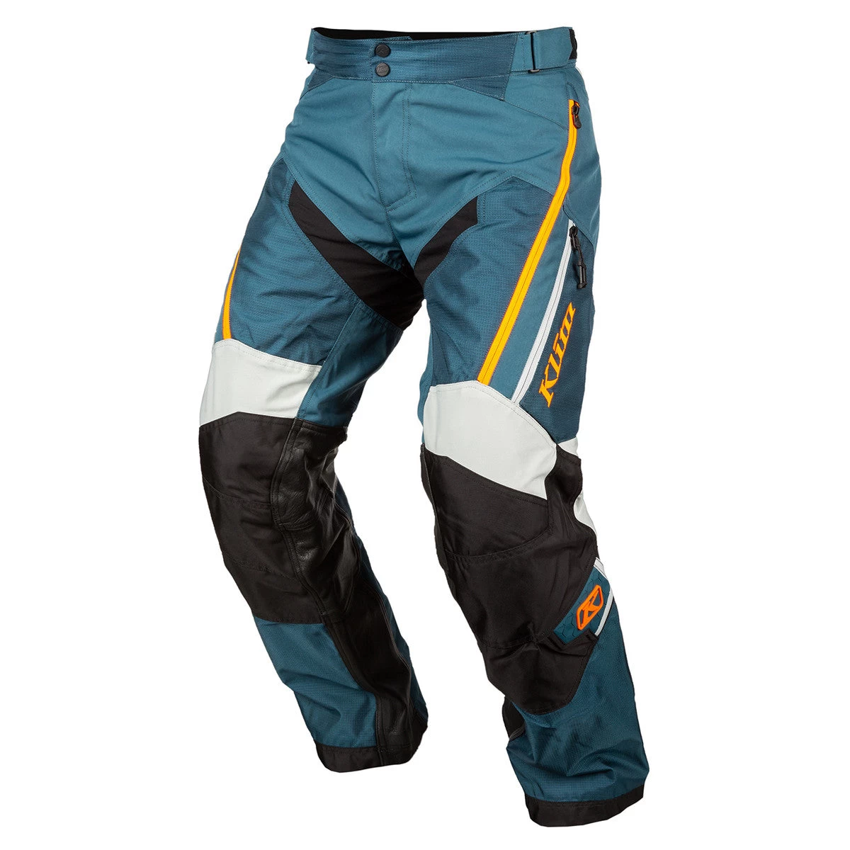 Klim Dakar Pants 3 Klim Dakar Pants - Image 3