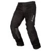 Klim Mojave Pants