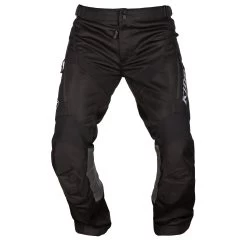 Klim Mojave Pants -Best Motorcycle Equipment 3143 004 Black 03