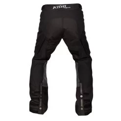Klim Mojave Pants -Best Motorcycle Equipment 3143 004 Black 04