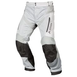 Klim Mojave Pants -Best Motorcycle Equipment 3143 004 Cool 20Gray 01