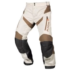 Klim Mojave Pants -Best Motorcycle Equipment 3143 004 Peyote 01