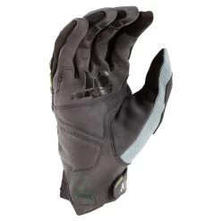 Klim Dakar Gloves 19 Klim Dakar Gloves -Best Motorcycle Equipment 3167 004 Electrik 20Gecko 02