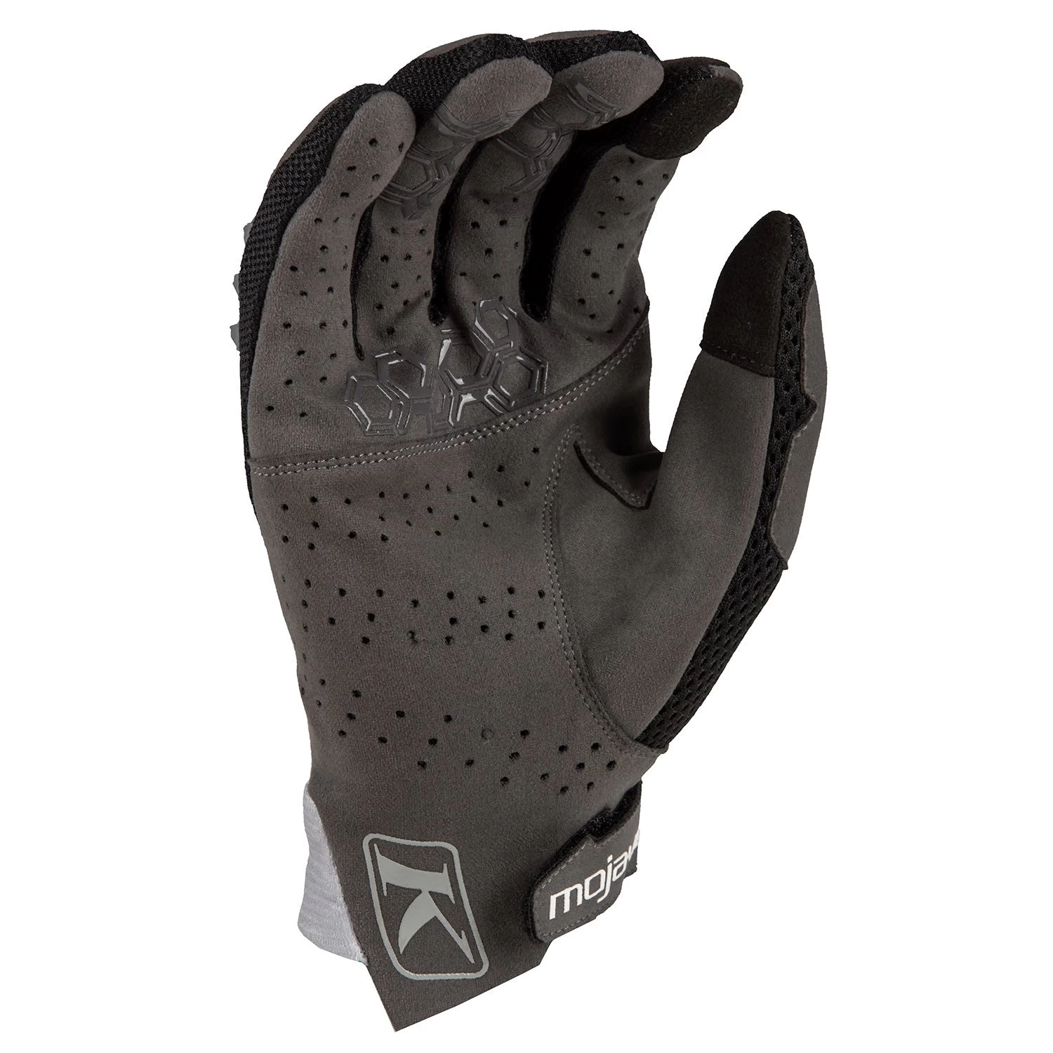 Klim Mojave Gloves 2 Klim Mojave Gloves - Image 2
