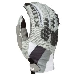 Klim Mojave Gloves 20 Klim Mojave Gloves -Best Motorcycle Equipment 3168 004 Cool 20Gray 01