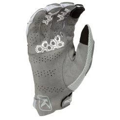 Klim Mojave Gloves 21 Klim Mojave Gloves -Best Motorcycle Equipment 3168 004 Cool 20Gray 02
