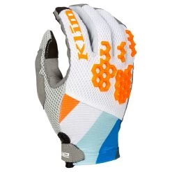 Klim Mojave Gloves 22 Klim Mojave Gloves -Best Motorcycle Equipment 3168 004 Striking 20Petrol 01