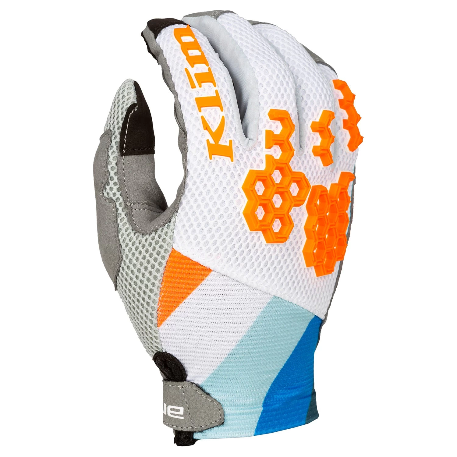 Klim Mojave Gloves 11 Klim Mojave Gloves - Image 11