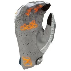 Klim Mojave Gloves 23 Klim Mojave Gloves -Best Motorcycle Equipment 3168 004 Striking 20Petrol 02