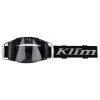 Klim Edge Focus Off-Road Goggles
