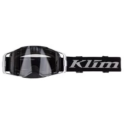 Klim Edge Focus Off-Road Goggles