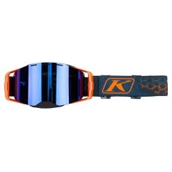 Klim Edge Hex Off-Road Goggles