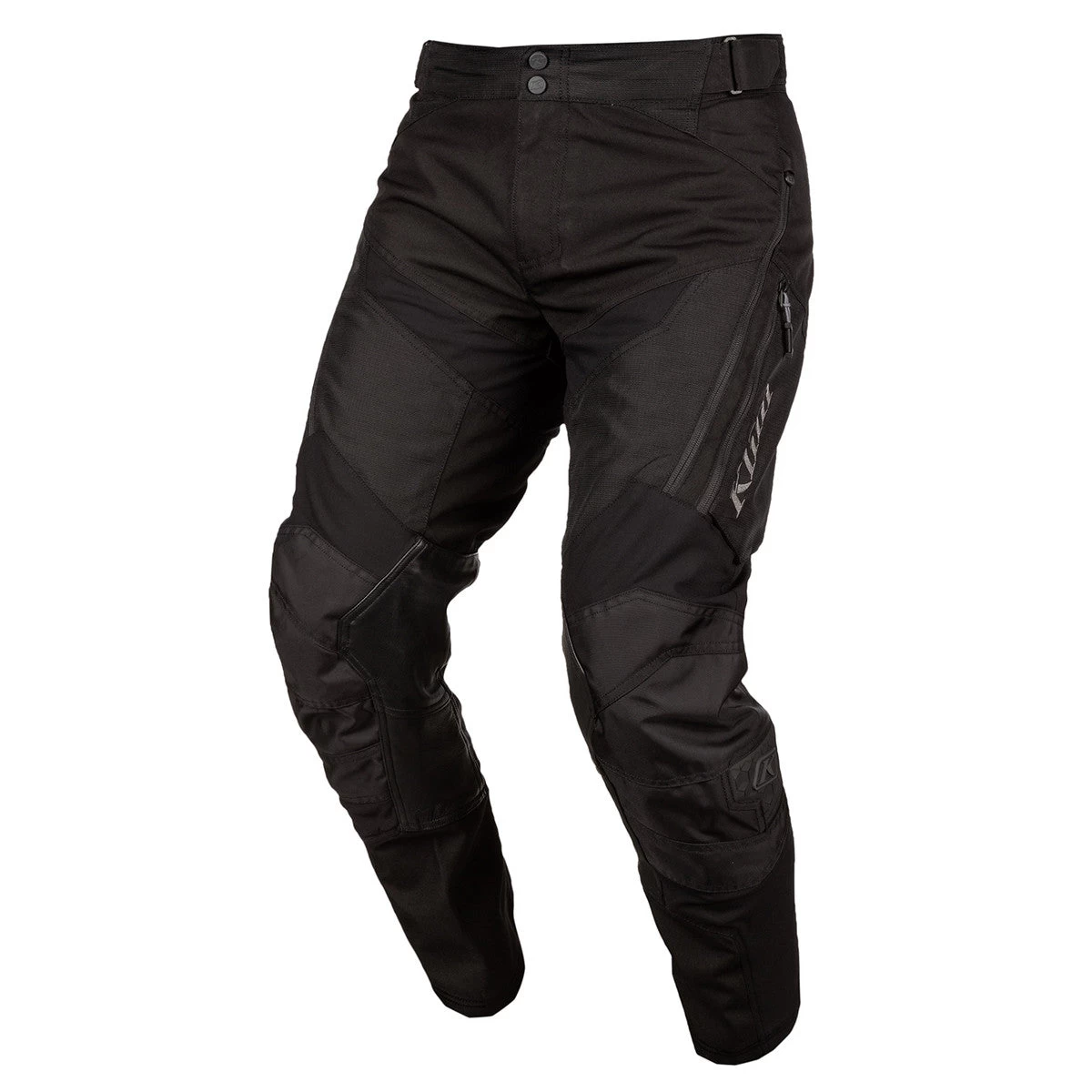Klim Dakar In The Boot Pants 15 Klim Dakar In The Boot Pants - Image 15