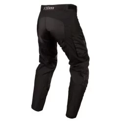 Klim Dakar In The Boot Pants 35 Klim Dakar In The Boot Pants -Best Motorcycle Equipment 3182 005 Black 02