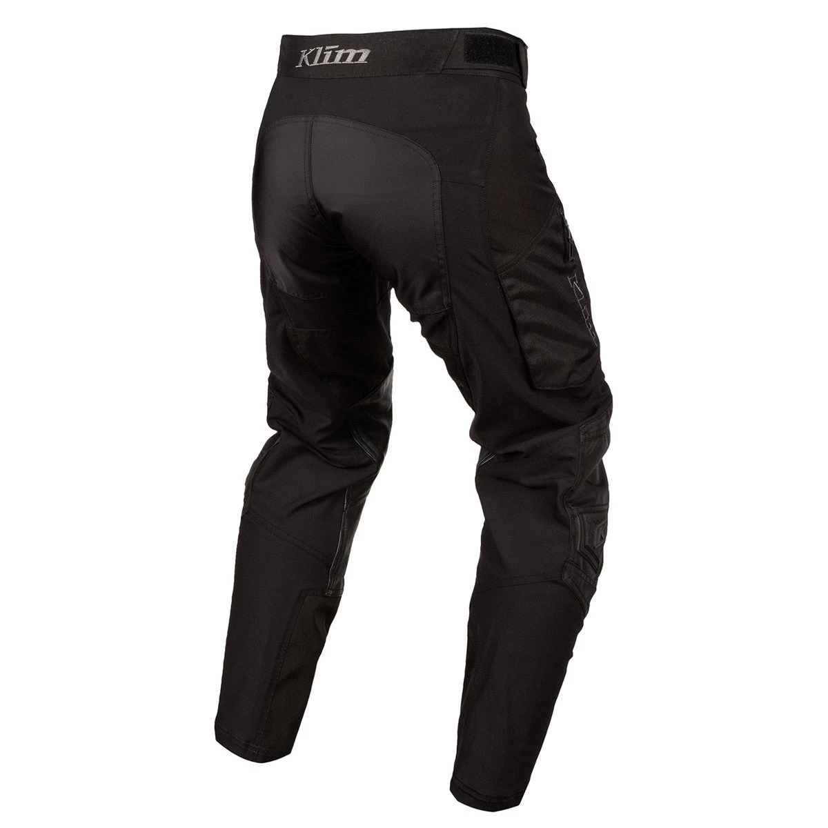 Klim Dakar In The Boot Pants 16 Klim Dakar In The Boot Pants - Image 16