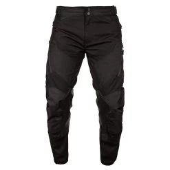 Klim Dakar In The Boot Pants 36 Klim Dakar In The Boot Pants -Best Motorcycle Equipment 3182 005 Black 03