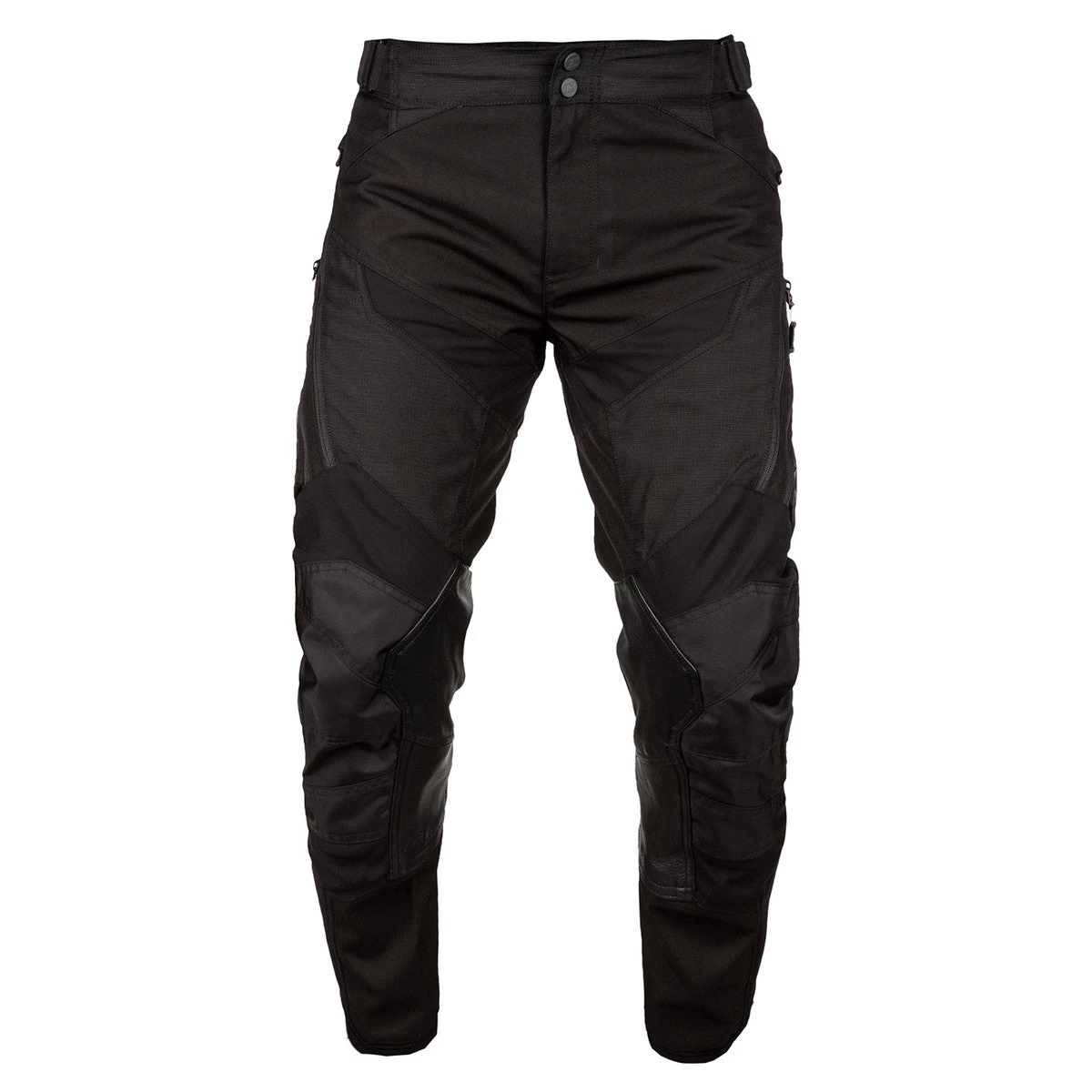 Klim Dakar In The Boot Pants 17 Klim Dakar In The Boot Pants - Image 17