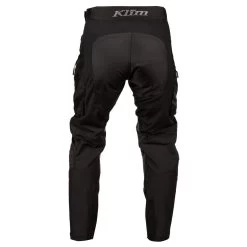 Klim Dakar In The Boot Pants 37 Klim Dakar In The Boot Pants -Best Motorcycle Equipment 3182 005 Black 04